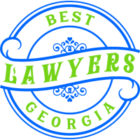 Best Georgia Lawyers
