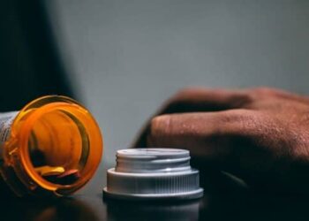 Learn about drug possession laws in Georgia in 2023.