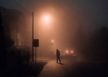 Explore burglary laws in Georgia