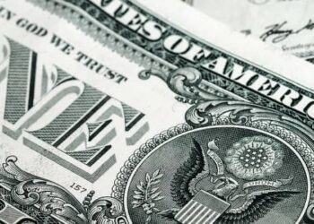 Learn about child support laws in Georgia, updated for 2022