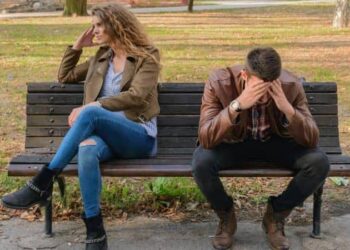 Learn about the established grounds for divorce in Georgia.