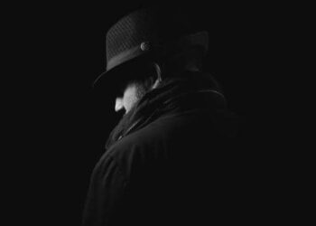 Explore theft laws in Georgia in 2022