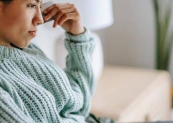 Learn about filing Chapter 11bankruptcy