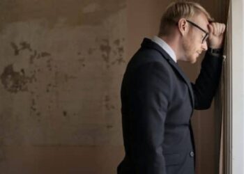 Learn about filing Chapter 7 bankruptcy