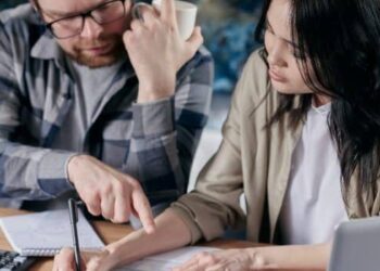 Learn about filing Chapter 13 bankruptcy