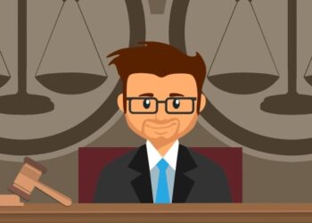 Learn about the criminal justice process in Georgia.