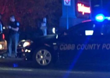 DUI Less Safe laws in Georgia allow police to arrest drivers that are below the legal .08% BAC standard but driving while impaired.