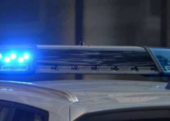 Explore DUI laws in Georgia: updated for 2025.