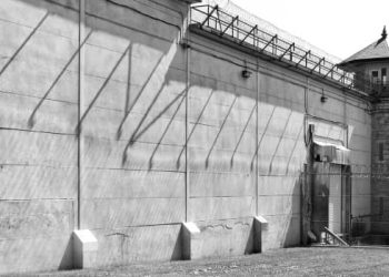 Learn about the Three Strikes Law in Georgia including senetnces and consequences if convicted.