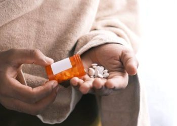 Learn about the charge of Violation of Georgia Controlled Substance Act.