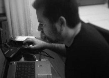 Do you need a small business lawyer? Learn how a good business lawyer can save your business from common costly problems.