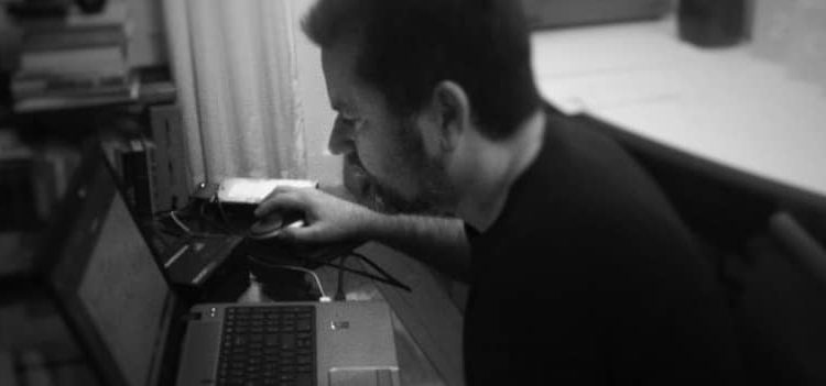 Do you need a small business lawyer? Learn how a good business lawyer can save your business from common costly problems.