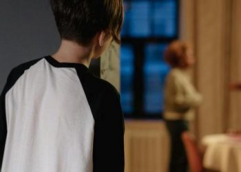 Learn about domestic violence charges in Georgia.