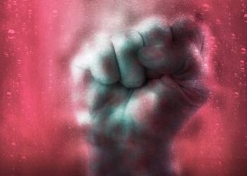 Learn about assualt and battery charges in Georgia.