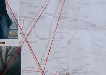 Learn about RICO charges and penalties for federal and Georgia RICO laws.