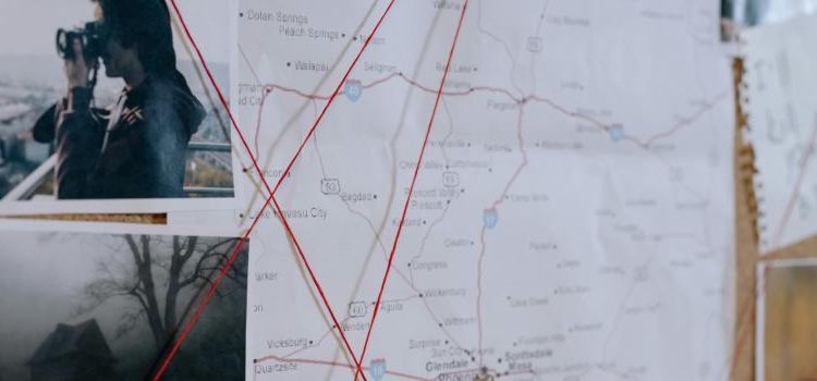 Learn about RICO charges and penalties for federal and Georgia RICO laws.