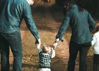 See a curated list of our pics for top 10 divorce lawyers in north Georgia.