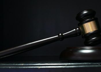 Learn about the felony murder charge in Georgia, including the laws. and penalties.