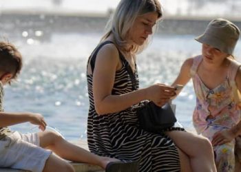 Explore new child support laws in Georgia in 2026.