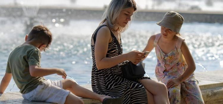 Explore new child support laws in Georgia in 2026.