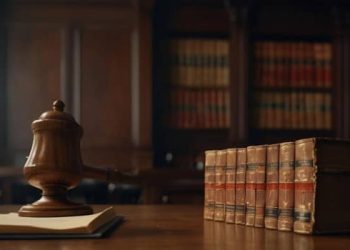 Learn about the charge of Malice Murder in Georgia.