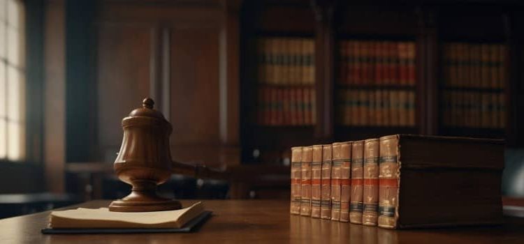 Learn about the charge of Malice Murder in Georgia.