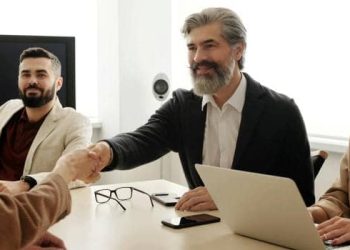 Learn about no-fault divorce, aka uncontested divorce, to dissolve a marriage in Georgia.