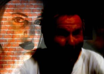 Learn about the effect of domestic violence in divorce and custody matters.
