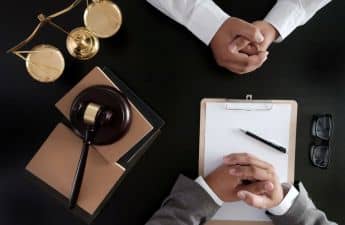 Business Law Lawyers