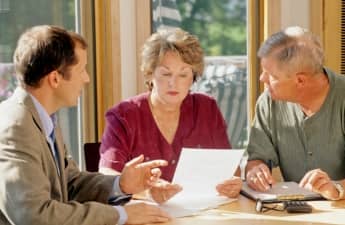 Estate & Probate Lawyers