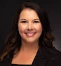 Attorney Ashley Taryn Carlile in Canton GA