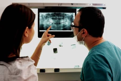 Drug Testing Services