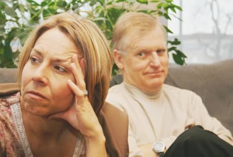 Private Investigators